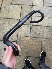 Specialized S-WORKS Shallow