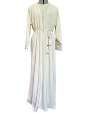 Stunning kaftan style women - kaftan, women's