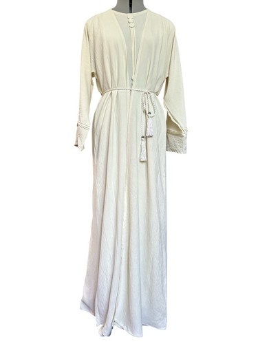 Stunning kaftan style women - stunning,