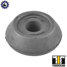 BUSHING STABILISER COUPLING