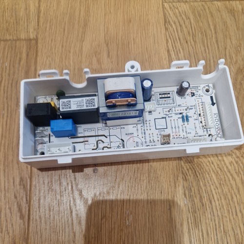 D015b 10l 16l - d015b, dehumidifier