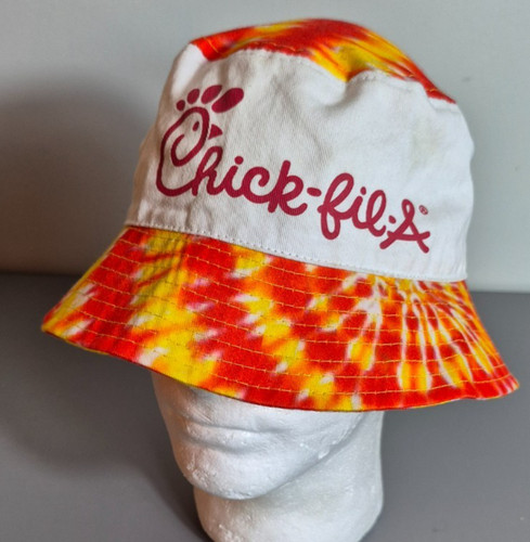 Chick fil spicy chicken - spicy,