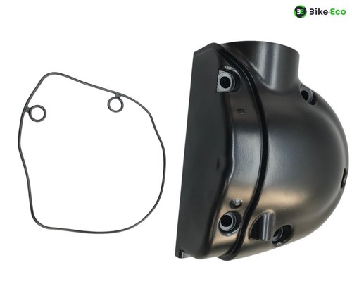 Kawasaki 800 2011 2016 ej - w,