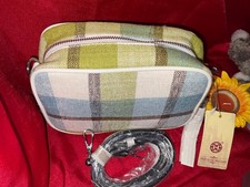 New House of Milano Womens