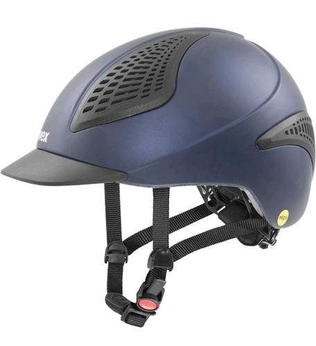 Exxential mips horse riding - mips,