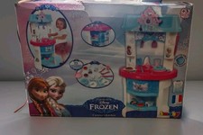 Smoby Disney Frozen Kitchen playset New Christmas