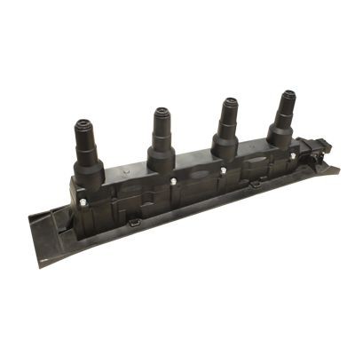 Ignition coil for - saab, 9-3