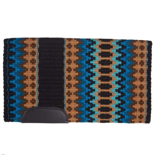 Vegas 40x34 new zealand - zealand, wool