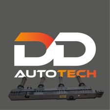 🔶️ Vauxhall Astra MK4 G