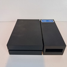 Sony PlayStation PS VR PSVR