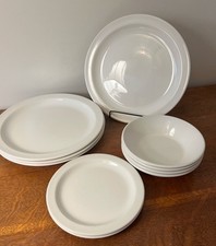 CHOICE Stonehenge Midwinter