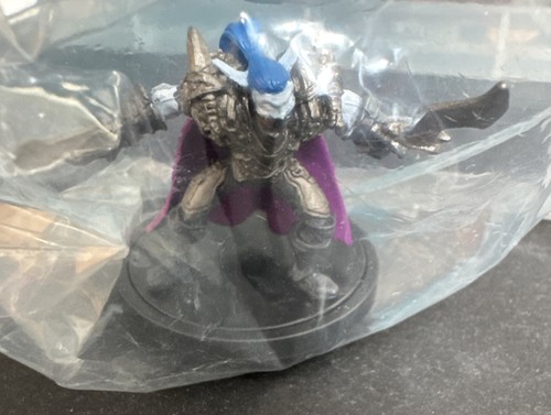 Rare umbrage discontinued wow - discontinued,