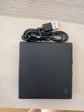 Mini Coffee Scale With Different Units Display Modes And Tare Function