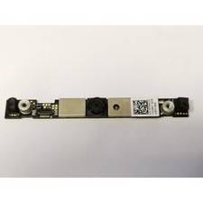 Dell studio 1537 - dell,