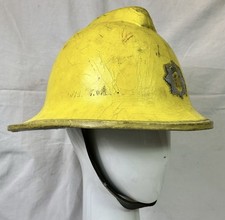 Fireman helmet fire brigade - helmet,,
