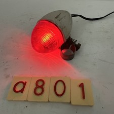 Vintage Sturmey Archer Dynamo