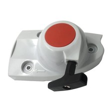 Recoil Starter Assembly 4238