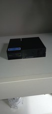 Sony PlayStation 4 VR