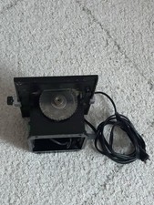 Precision Mini Electric Table Saw for DIY Woodworking and Bench Cutting