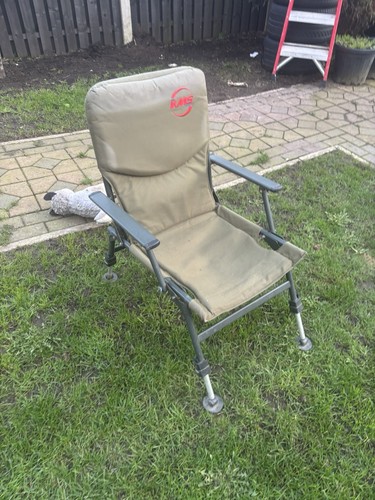 Kms 053 tackle folding 4 - fc-053,