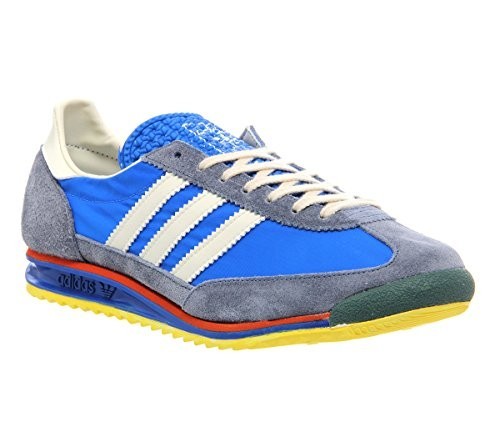 Adidas originals sl72 - originals,