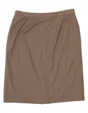 EASTEX Womens Straight Skirt