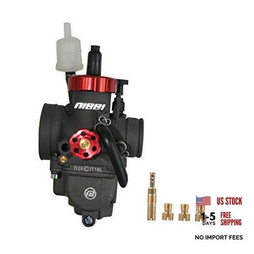 Racing performance motorcycle - racing,