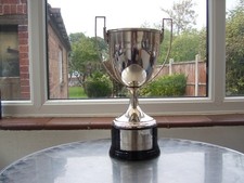 TT Races Italian GP Monza 9th September 1962 Silver Trophy 4th Phil Read Norton