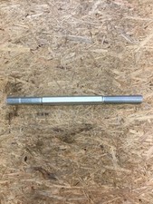 John Deere L216135 Genuine