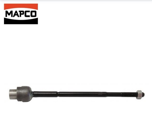 19545 tie rod axle joint - 19545,