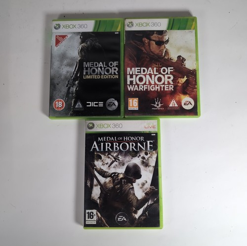 Medal honor warfighter - medal, honor,