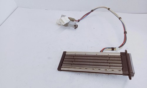 Toyota auris e15 electric - toyota,