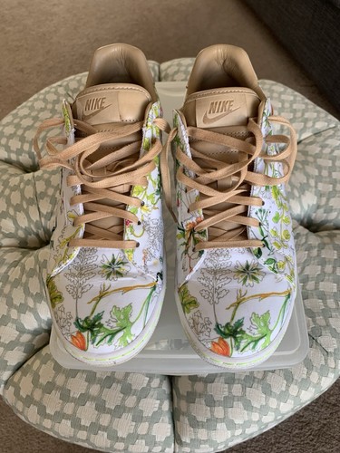 Nike liberty womens tennis - nike,