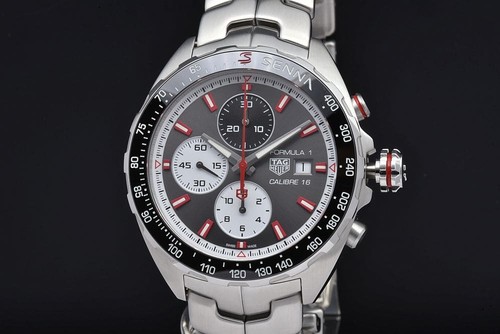 Tag heuer caz2017 ba0647 - tag, caz2017.ba0647