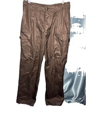 British Army Black Field