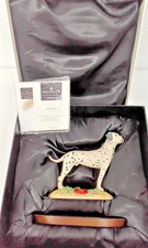 Royal Doulton Animals Utility