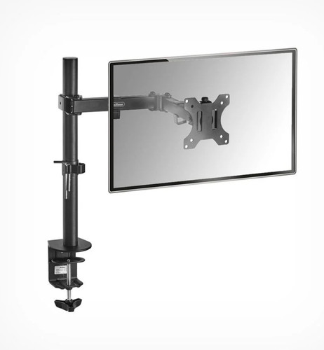 Vonhaus monitor mount desk - monitor,