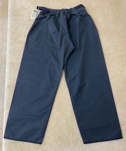 Hoggs fife xxl men s - hoggs, of