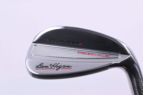 Ben hogan equalizer - hogan,