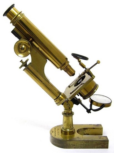 Antique j beck the - j,