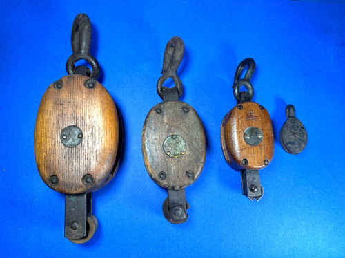 Vtg lot antique farm - antique,