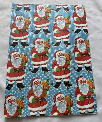 Sheets vintage 1970s - sheets,