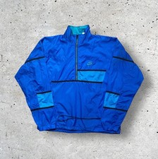 Men’s Nike Windbreaker