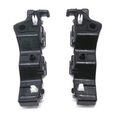 For Hyundai Santa Fe 2013 2018