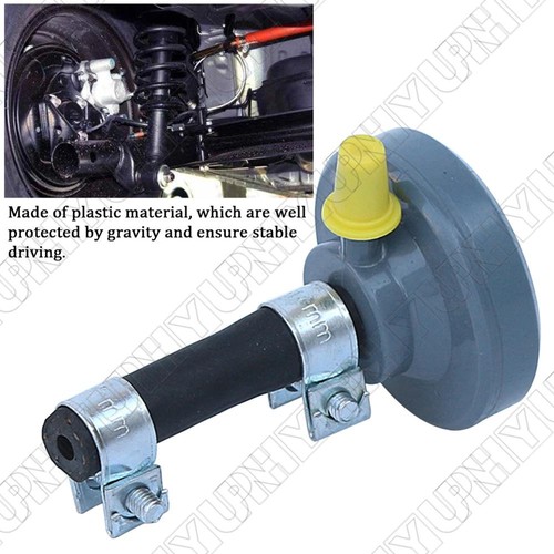 Heater pump heaters fuel - heater,