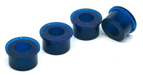 Superpro front drag link pivot - superpro,