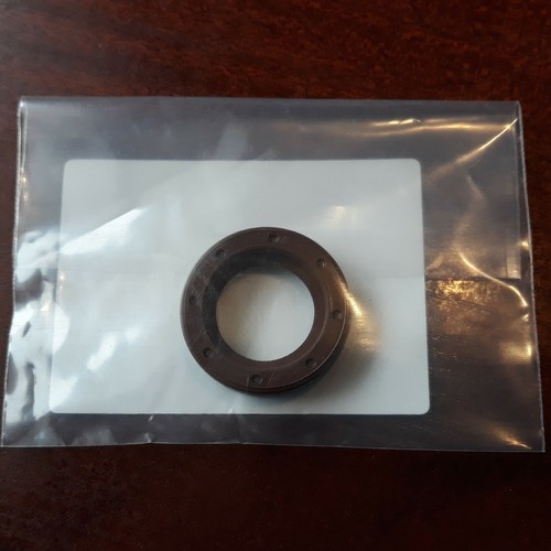 Bosch diesel fuel - pump, shaft