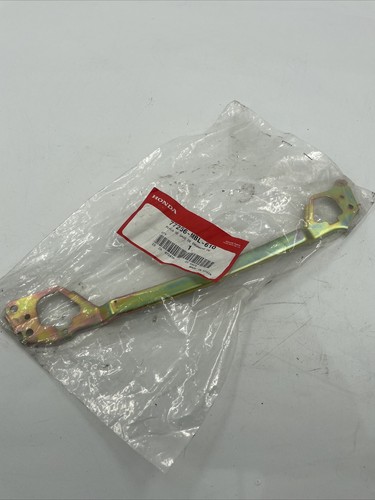 Saddle stand bag right new - bag,