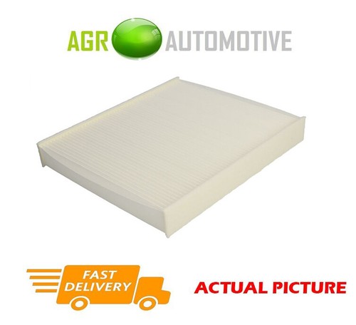 For volkswagen polo 86 bhp - for,