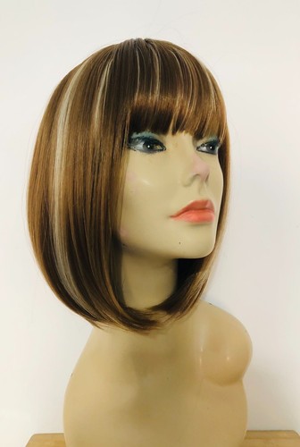 New fashion high heat - new,